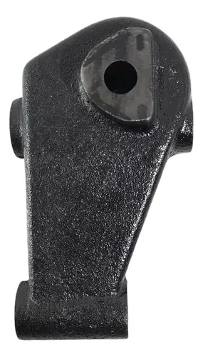 Suporte Direito Motor  Fiat Stilo 1.8 16v 2004 170105