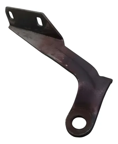  Braço Dobradiça Direita Capô Fiat Uno 1994    199102