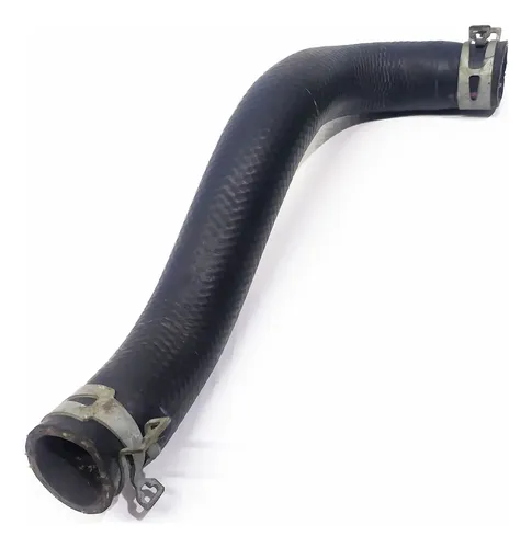 Mangueira Superior Radiador Toyota Etios 1.3 2015    31671