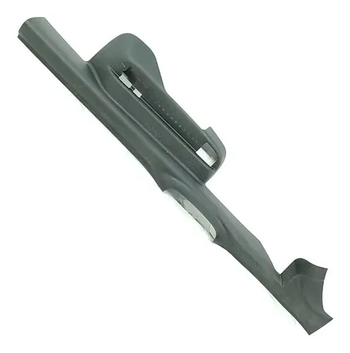 Soleira Esquerda Gm Astra Hb  2011 72344