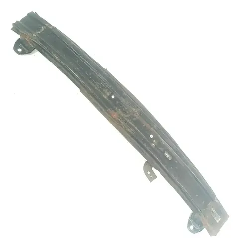 Alma Para-choque Dianteiro  Hyundai Hb20 1.0  2019 132040