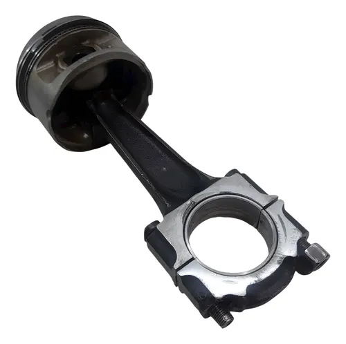 Pistão Biela  Peugeot Partner Furg 2000 193613
