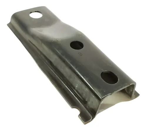 Reforço Direito Quadro Suspensão Peugeot 508 Thp 2013 56162