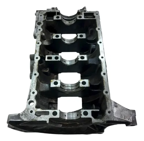 Sobre Carter Peugeot 206 1.4 4p 2007 187135