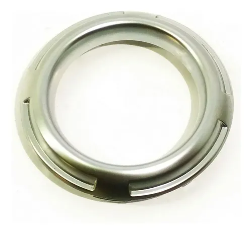 Moldura Difusor Ar 5 Citroën C3 Picasso  2015 81627