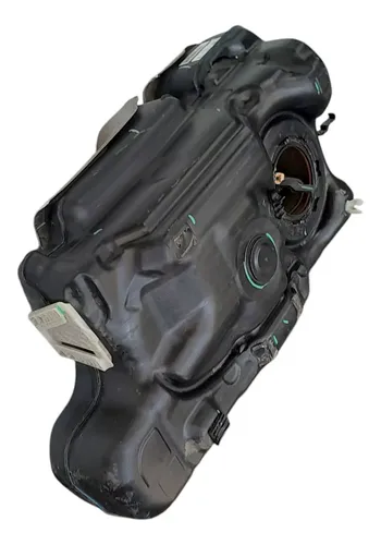 Tanque Combustível  Gm Tracker Premier 1.4  2019 187069