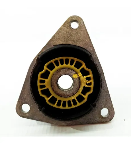Coxim Superior Esquerdo Câmbio Fiat Idea 1.6  2013 84943