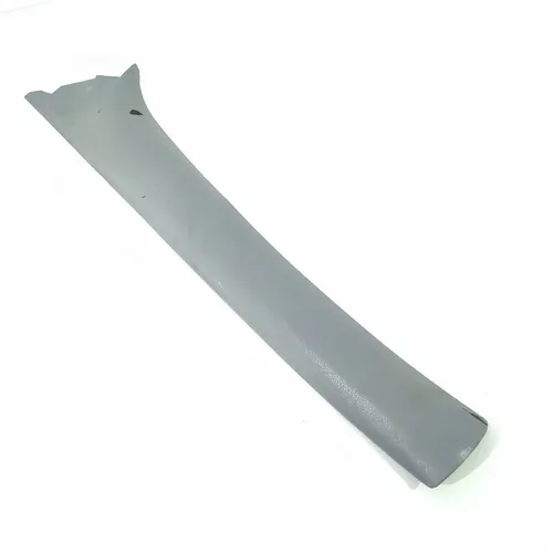 Capa Coluna Esquerda Para-brisa Fiat Palio Ex 2p 1998 106100