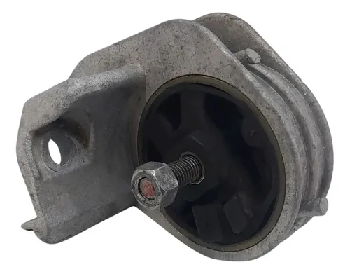 Coxim Traseiro Câmbio Renault Megane 1.6 1998 183055