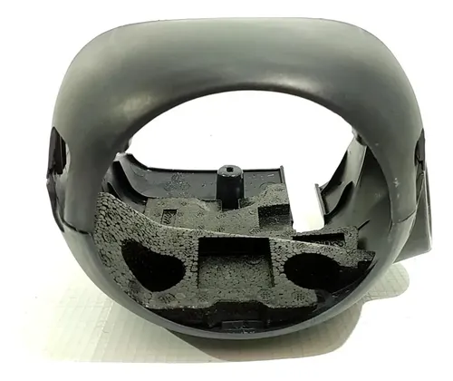 Acabamento Chave Seta Fiat Brava 1.6 16v 2000 138588