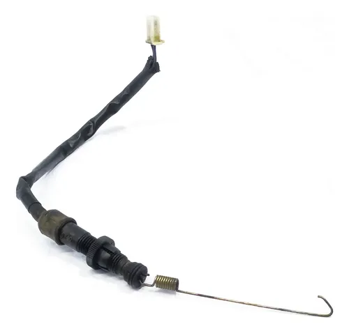 Sensor Interruptor Pedal Freio Honda Cg 150 Fan 2010 71744
