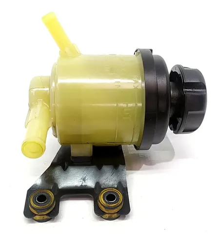 Reservatório Óleo Bomba Hidráulica Hyundai Hb20 1.0  2019 13