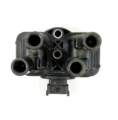 Bobina Ignição Fiat Palio 1.0 Evo 2015    40395