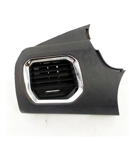 Difusor Ar Esquerdo Painel Gm Spin At 2019 92266