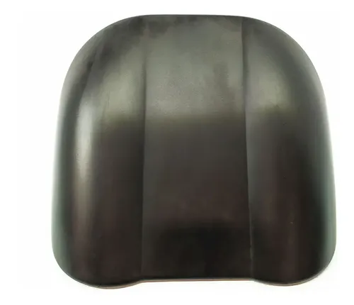 Moldura Acabamento Painel Instrumentos Renault Megane 1.6 16