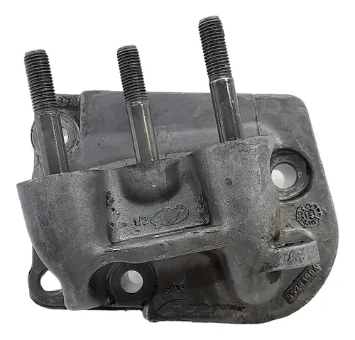 Suporte Direito Motor Fiat Fiorino 1.4 2016 147541