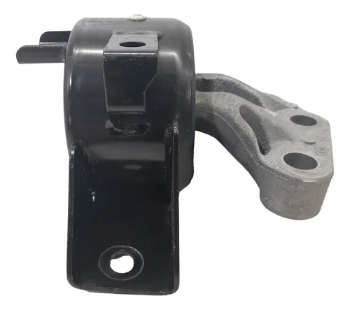 Coxim Esquerdo Câmbio Gm Onix 1.4mt Lt 2015 156772