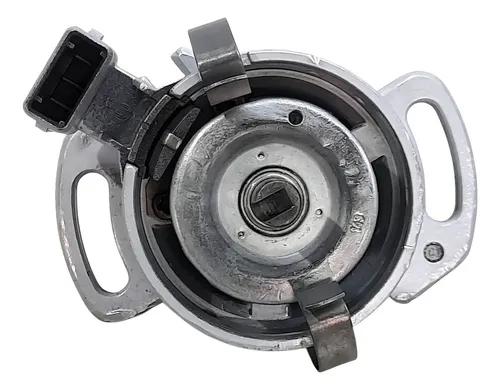 Distribuidor Vw Gol Parati At 1.0 8v 16v    194208