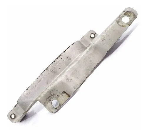 Suporte Coletor Escapamento Gm Astra Hb  2011 72331