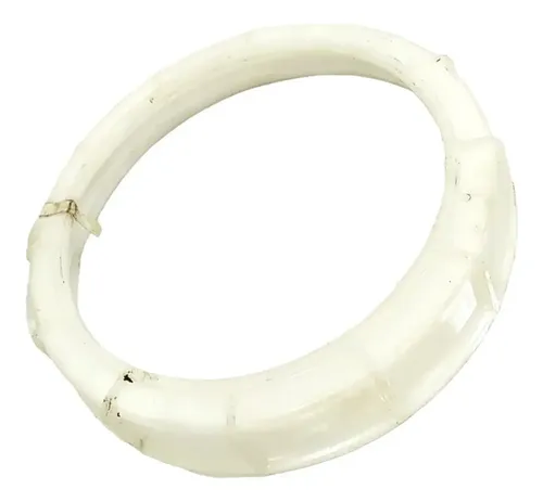 Tampa Flange Bomba Combustível Hyundai Hb20 1.0 2019 42127