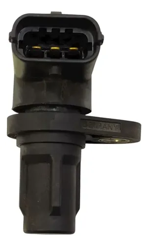 Sensor Fase  Fiat Siena 1.0  2010 201750