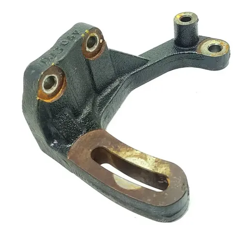 Suporte Bomba Direção Hidráulica Hyundai Hb20 1.0 2017 11051