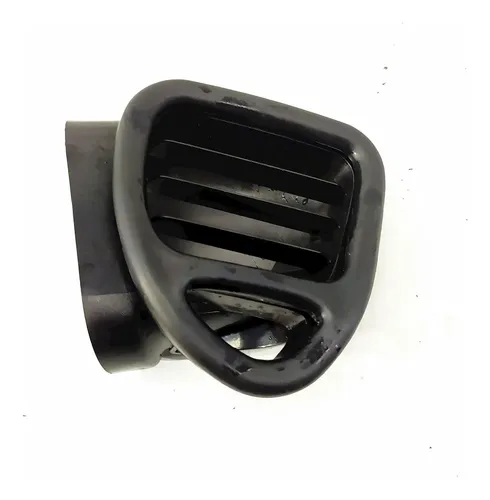 Difusor Ar Forro Porta Dianteira Direita Gm Omega 2005    14