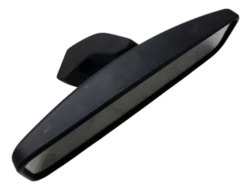 Retrovisor Interno  Citroën C3 1.4 Glx 2006 204718