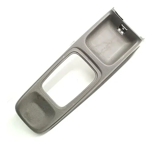 Console Central Gm Classic 2012    128576