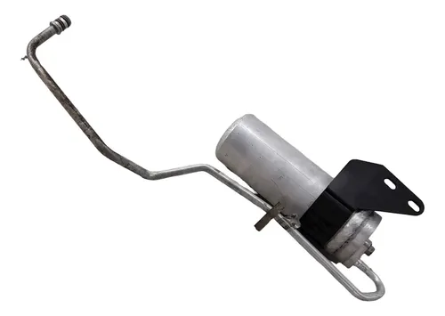 Filtro Secante Renault Logan 1.6 16v At 2013 158041