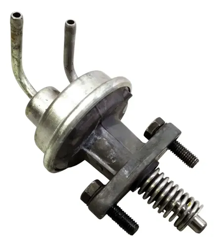 Bomba Combustível  Gm Chevette L 1.6 1993 202882