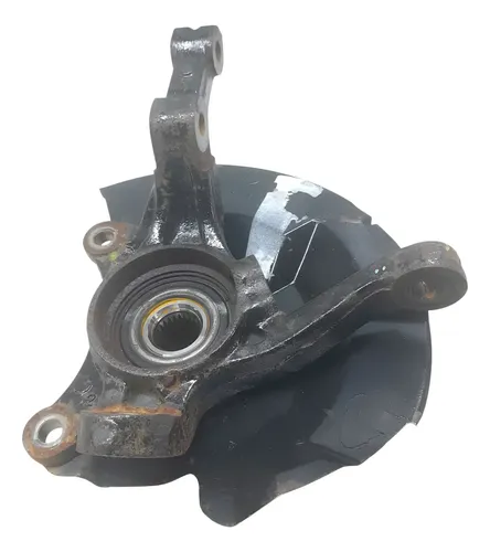 Manga Direita  Hyundai Hb20 1.0  2020 194962