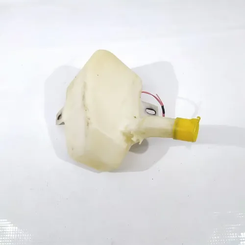 Reservatório Água Limpador Fiat Palio Ex 2p 1998 106140