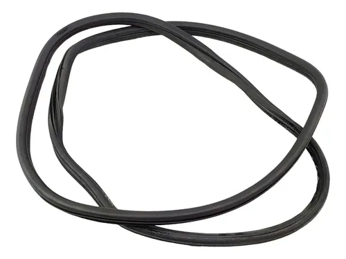 Borracha Porta Deslizante Direita  Peugeot Partner 1.8  2000