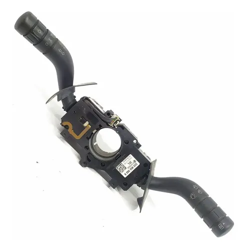 Chave De Seta Vw Gol 2014     39380