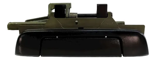 Maçaneta Externa Porta Traseira Direita  Bmw 323i  1998 1739