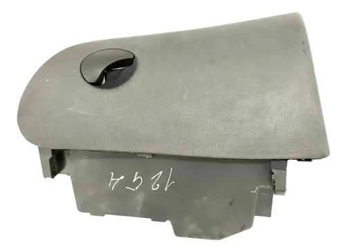 Porta-luvas Fiat Marea Brava 1999 Original 18457
