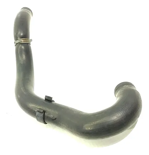 Mangueira Superior Radiador Vw Gol 16v  1999 122525