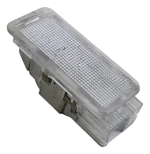 Luz Porta Malas  Citroën C4 Picasso  2009 188610