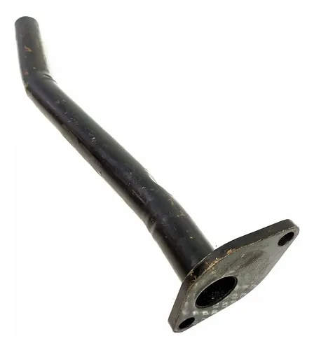 Cano Respiro Motor Gm Vectra 1999    25337