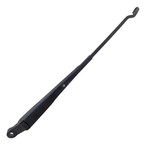 Braço Limpador Para-brisa Ford Escort 1.6 2001 158917