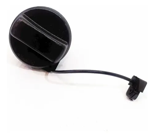Tampa Tanque Combustível Honda Fit Dx Mt 1.5 2020 137526 Preto 2020
