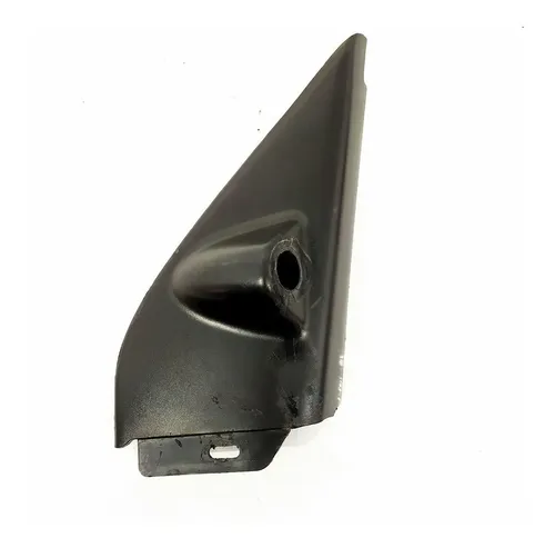 Acabamento Interno Retrovisor Direito Vw Gol 16v 2000 100871