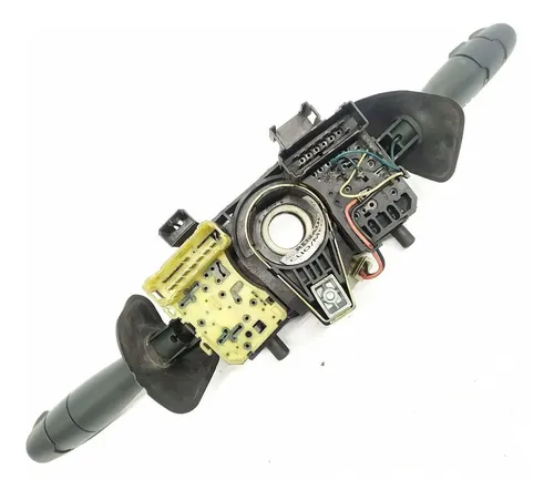 Chave Seta Renault Megane 2000     39384