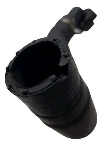 Flange Valvula Termostatica  Citroën C3 1.4 Glx 2006 204747