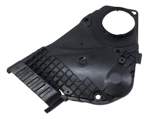 Capa Correia Dentada Peugeot 206 1.4 4p 2007 183097