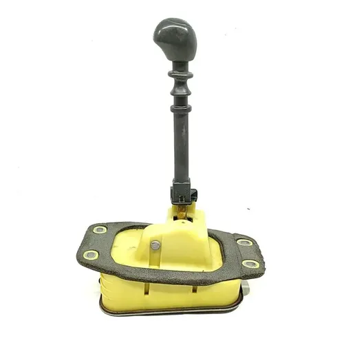 Trambulador Alavanca Seletora Marcha Fiat Siena 2008 111170