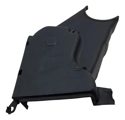 Capa Correia Motor  Fiat Siena 1.3  2004 204366