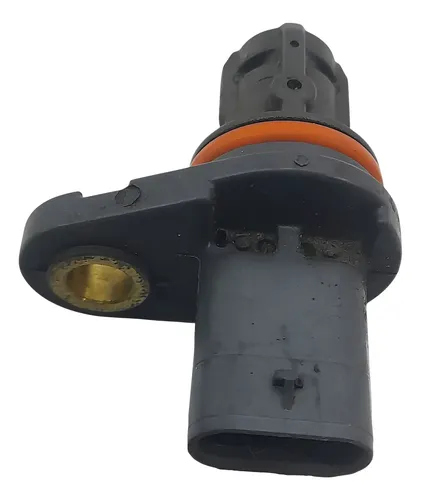 Sensor Fase Gm Sonic Hb 1.6 2013 201220