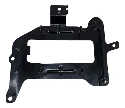 Suporte Módulo Injeção Eletrônica  Fiat Linea Dual 1.8 16v 2